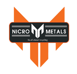 Nicro Metals Waste Trading LLC